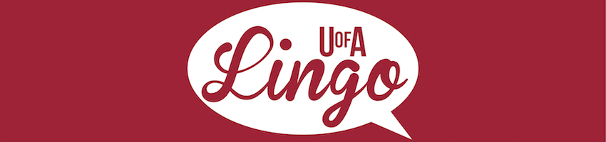 lingo