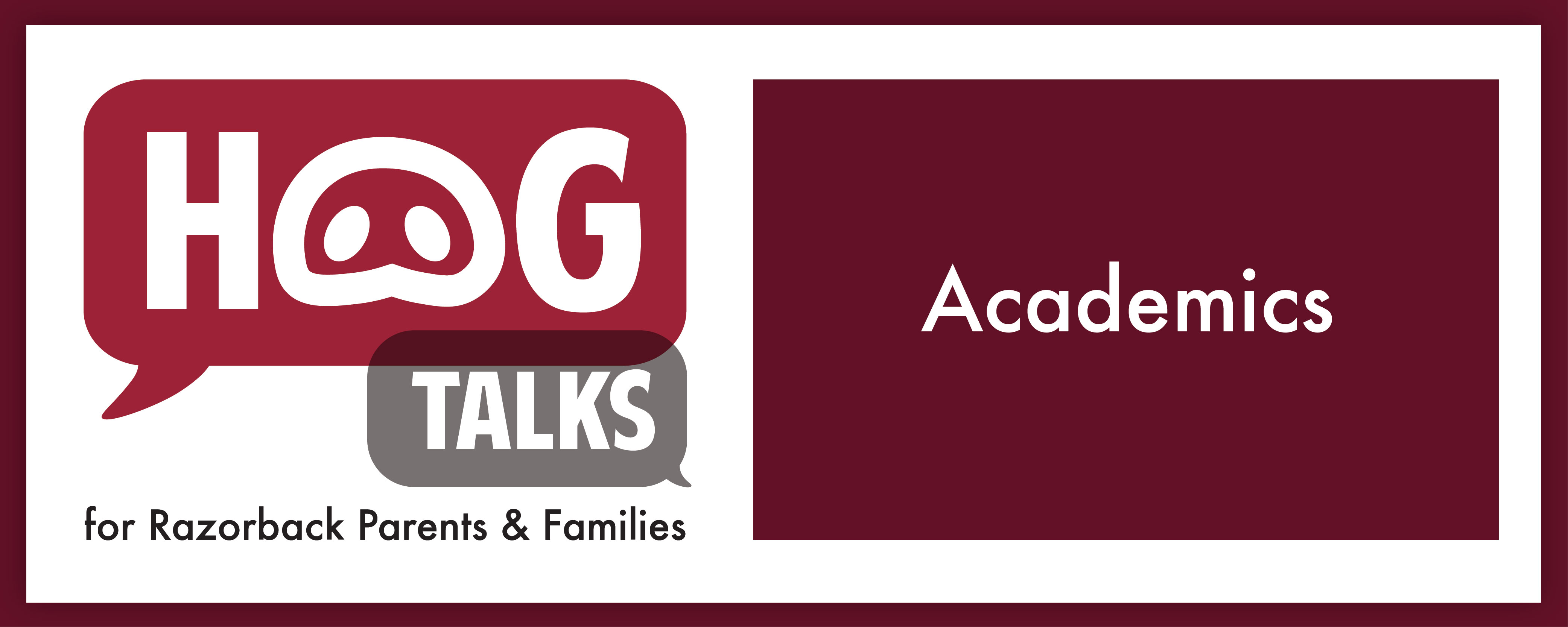 academics