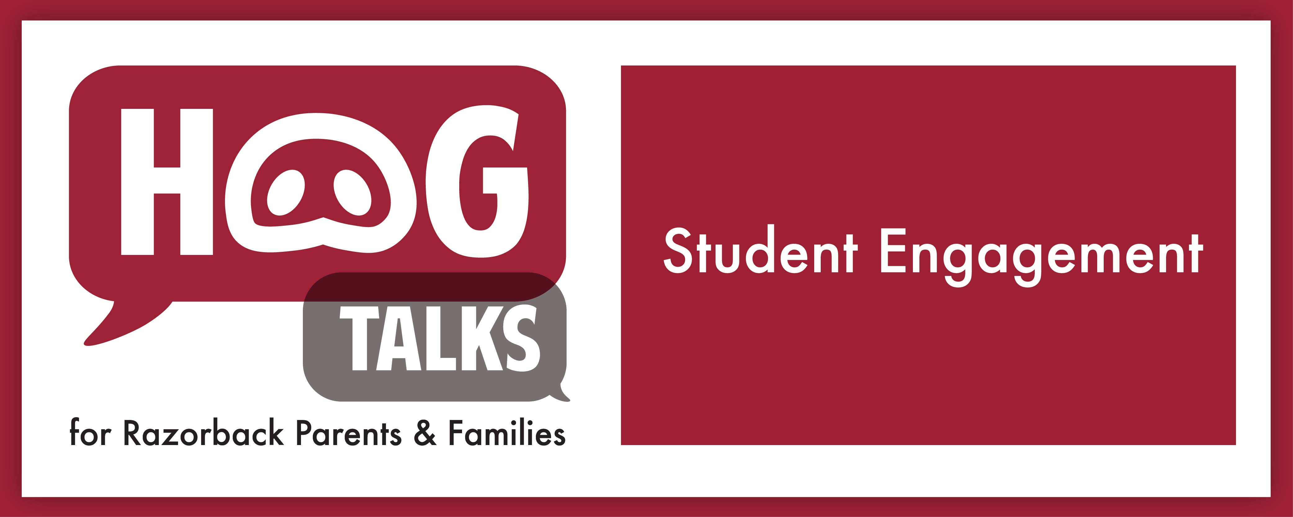 student engagement