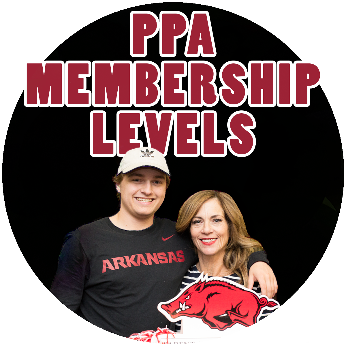 PPA Membership Levels
