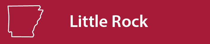 LR