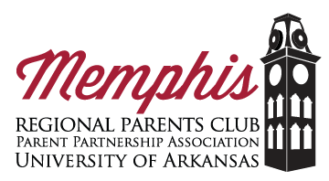 memphis