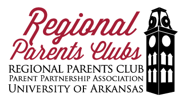 Parent Club
