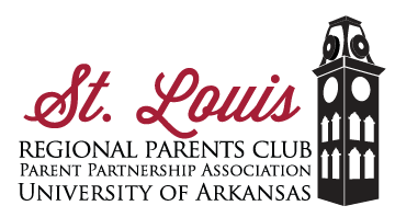 stl