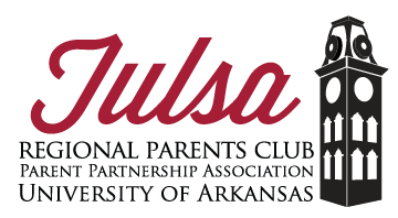tulsa