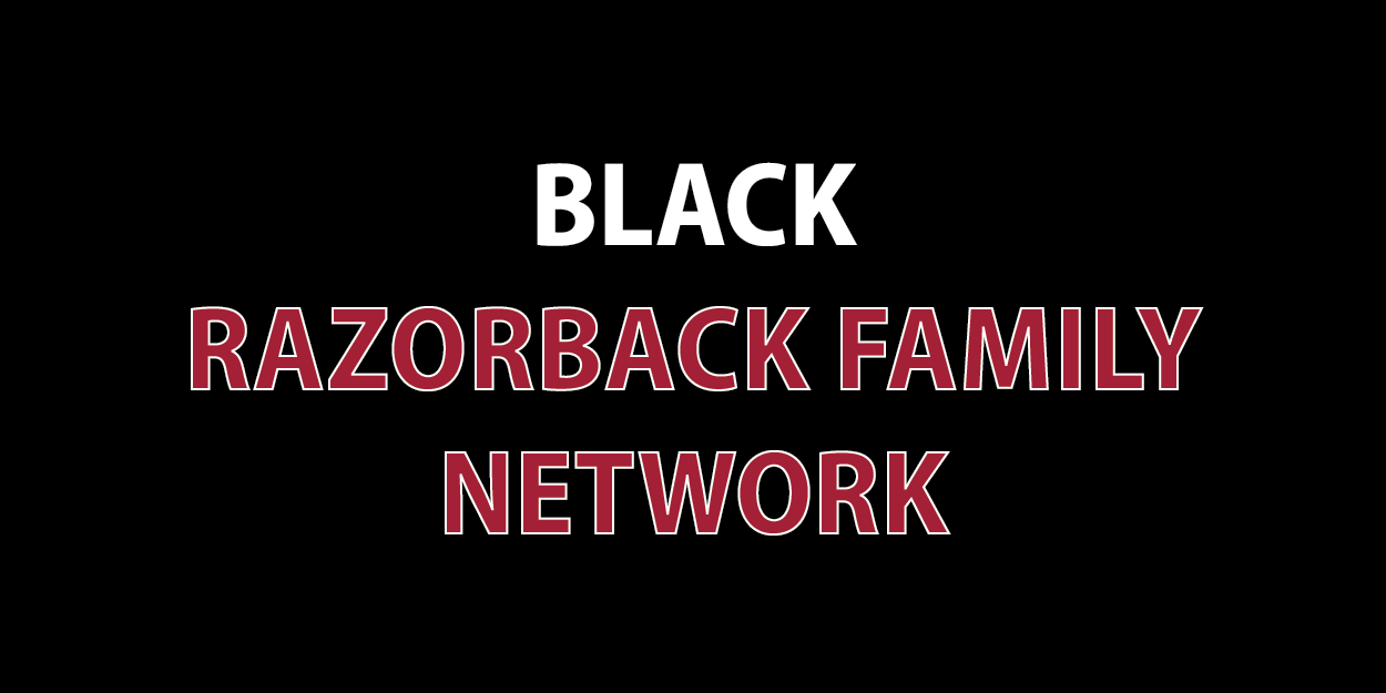 black RFN