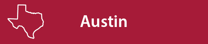 Austin