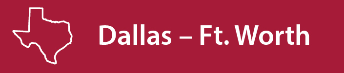 Dallas