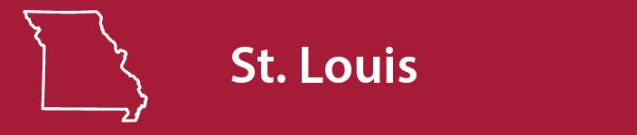 STL