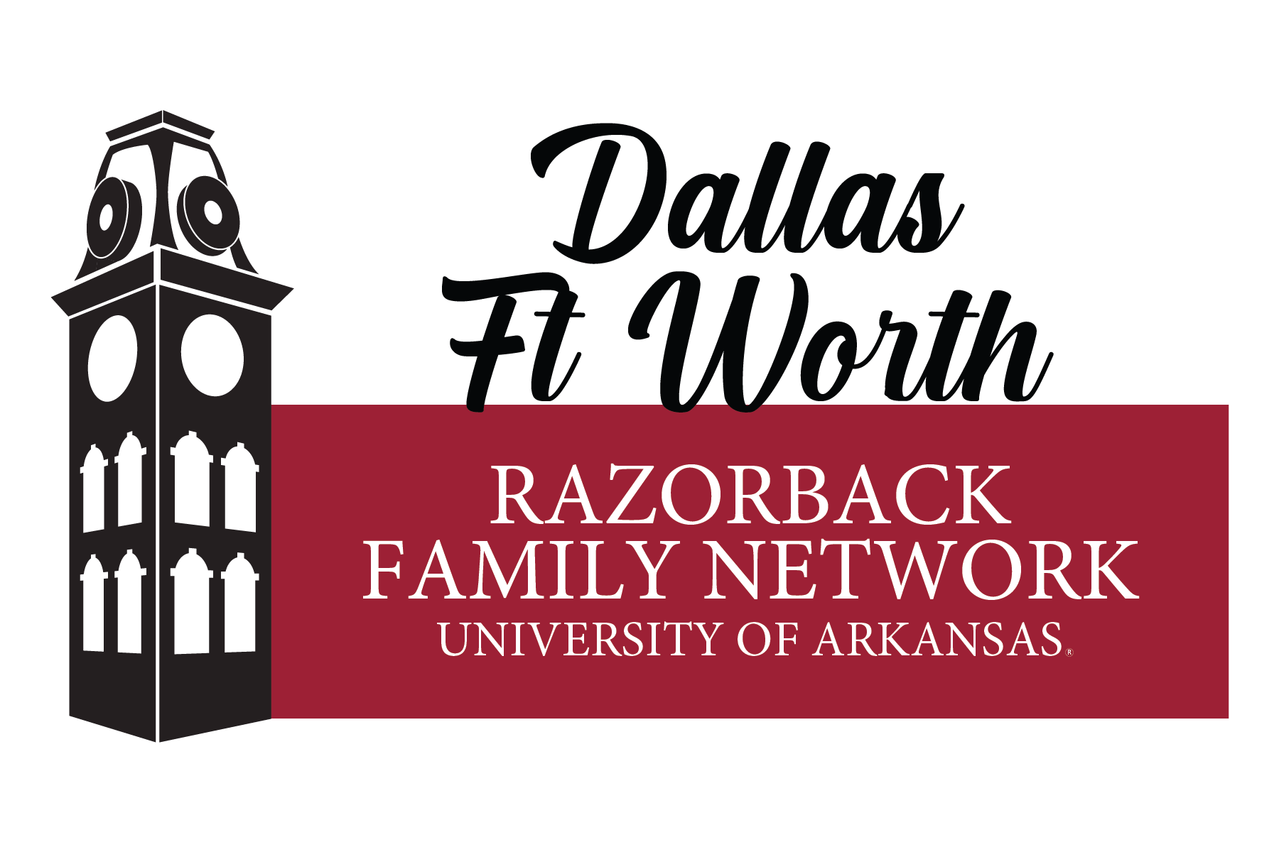 DFW Razorback Family Network