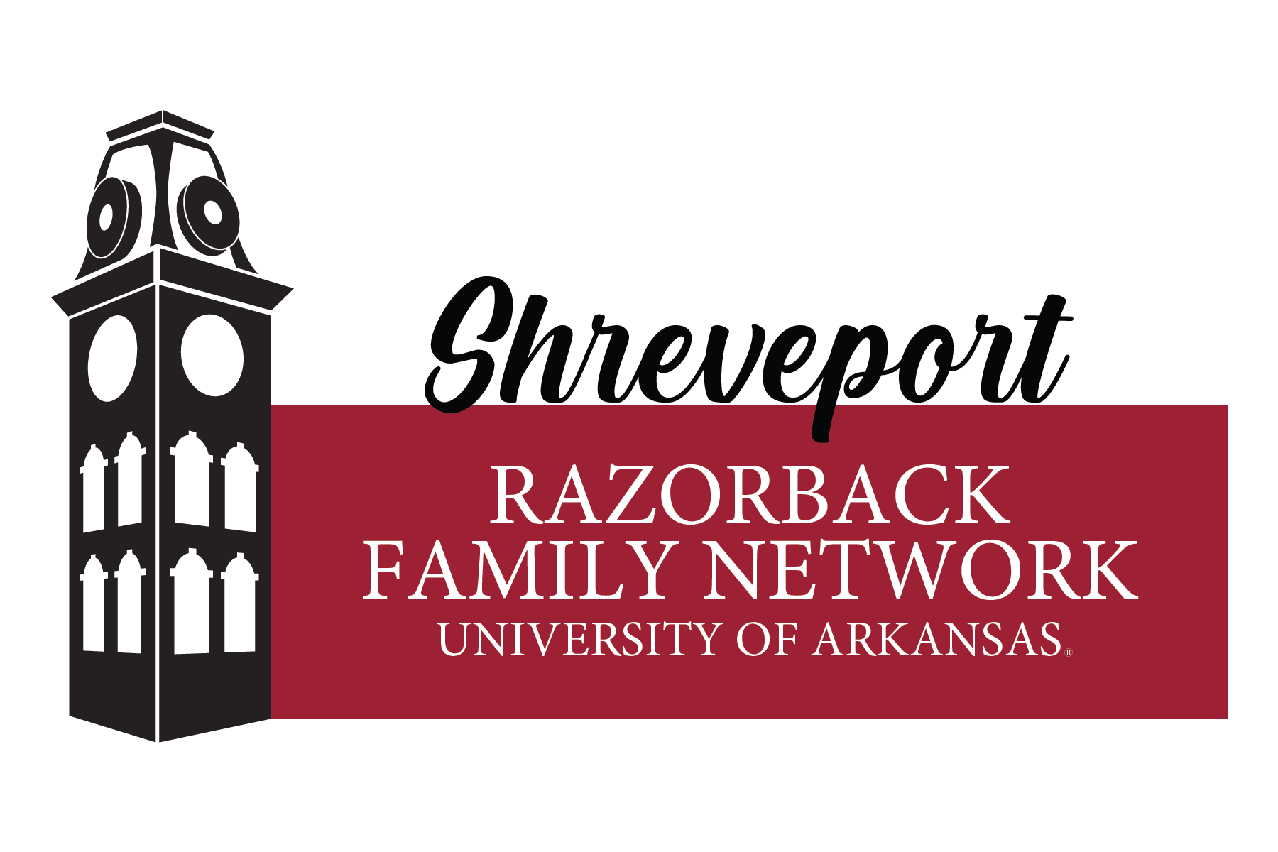 shreveport family network