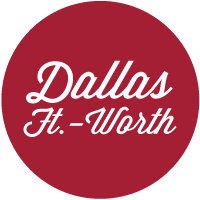 Dallas
