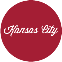 Kansas City