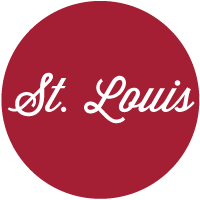 St. Louis