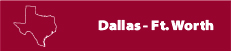 DFW