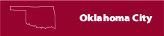 OKC