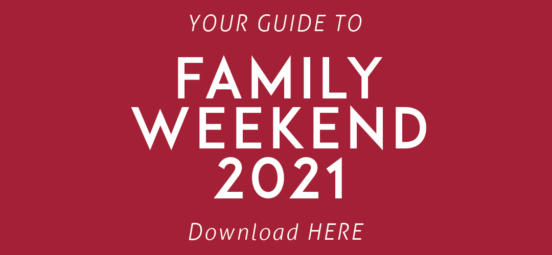 family_weekened_schedule_download