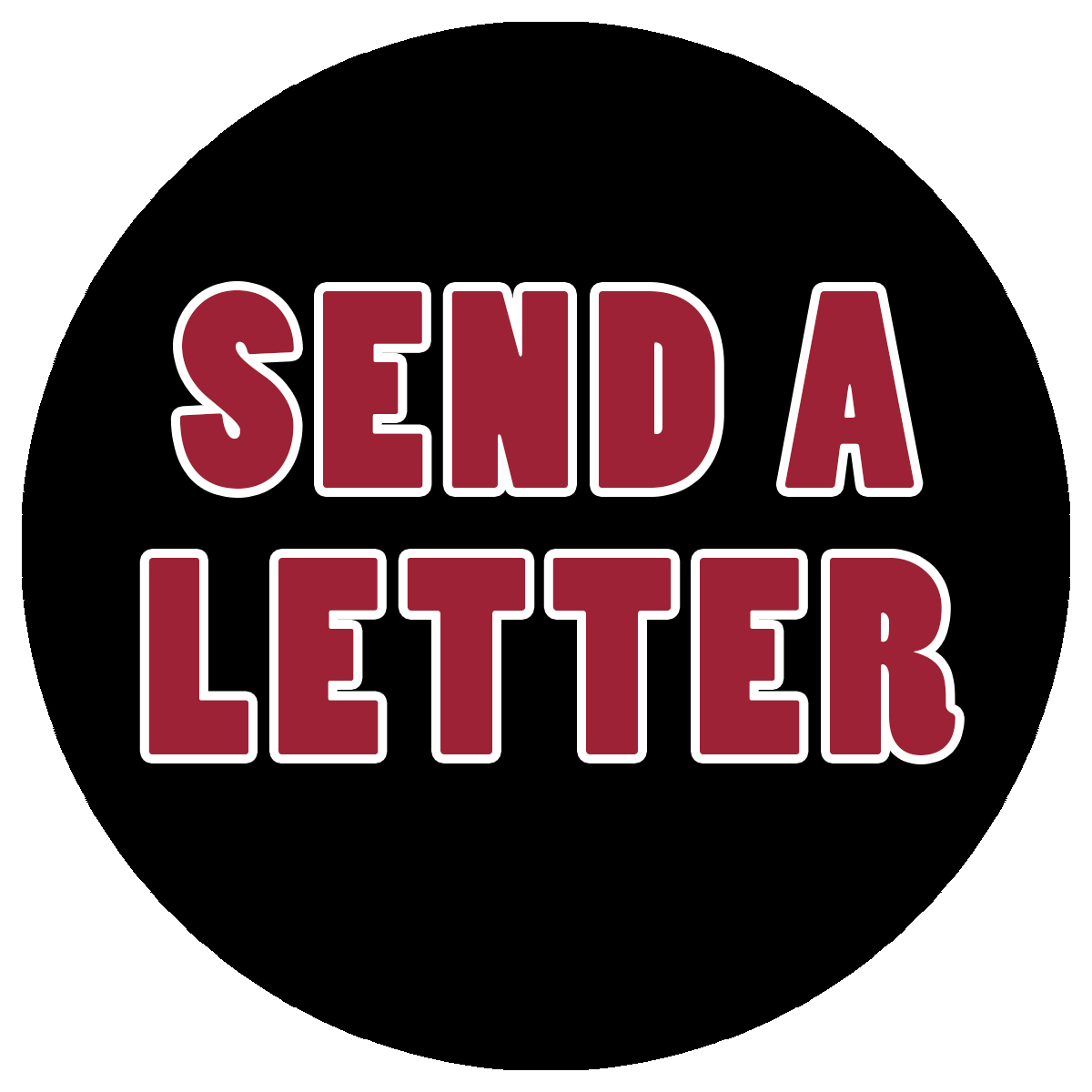 Send a Letter